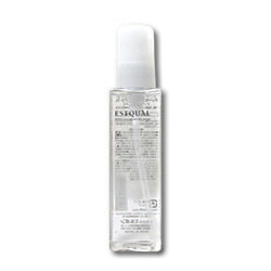 《送料無料》ミルボン ディーセス エストクアル SL 120mL トリートメント オイルタイプ【ミルボン・Milbon】【 Deesse’s Estoqual】【正規品・サロン専売品】◆お中元・お祝い・ギフト・お誕生日プレゼントにも◆