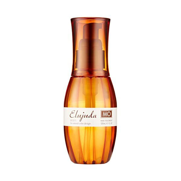 【対象商品PT10倍開催中】 ミルボン ディーセス エルジューダ MO 120ml 【送料無料】【最安値挑戦中】