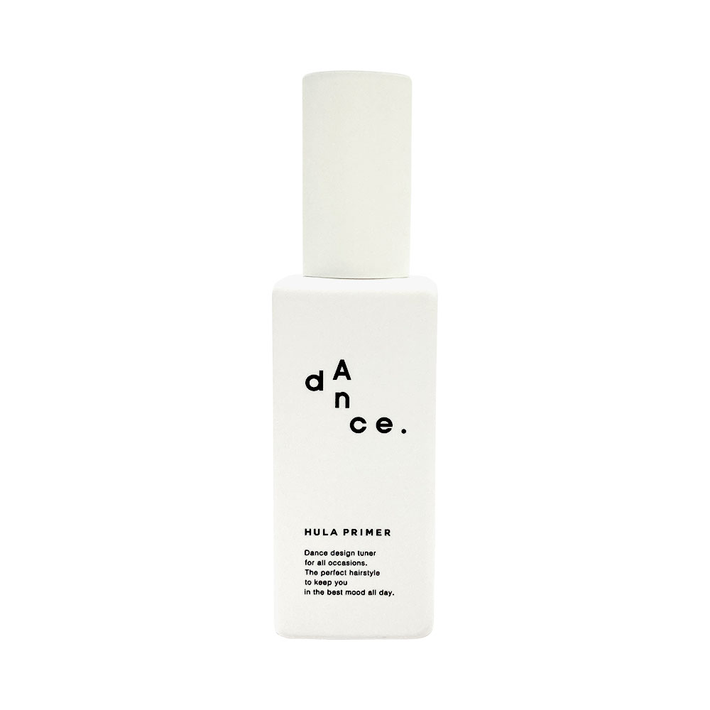 アリミノ ダンスデザインチューナー フラプライマー 120ml 洗い流さないヘアトリートメント オイル ARIMINO アウトレット品 国内正規品 送料無料