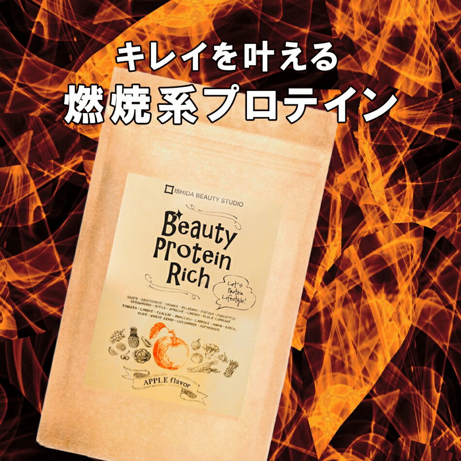 【月間優良ショップ受賞店】 Lカルニチン αリポ酸 コエンザイムQ10 配合｜無添加 女性用 ソイプロテイン 200g｜日本製・高たんぱく・低糖質・置き換えプロテイン｜人工甘味料不使用｜美容と健康を応援