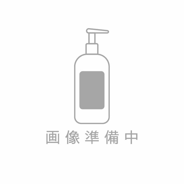 【祝リニューアル!全商品P4〜20倍】送料無料!【正規品 認証QR付 シリアル・製品保証番号付】ラッシュアディクト アイラッシュ コンディショニング セラム 5ml□■【5/20 0:00〜5/20 23:59】【5の倍数】