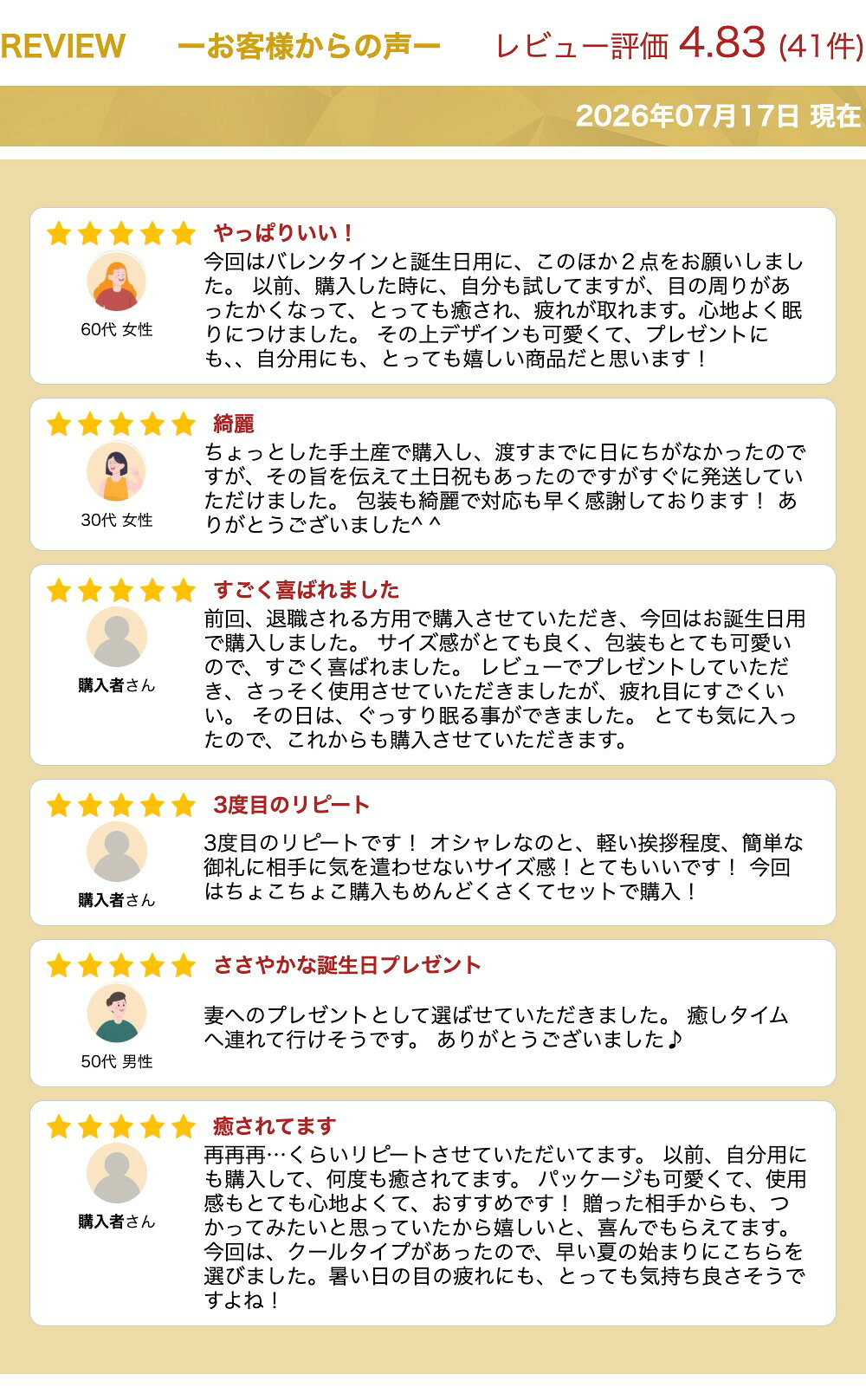 サムネイル