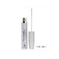 【在庫あり】◎即納します 日本正規品ラピッドラッシュ3.0ml　人気のまつ毛美容液♪※デザイン変更の場合あり (品名を「コスメ」で配送) （※沖縄及び離島へのは送料別途）