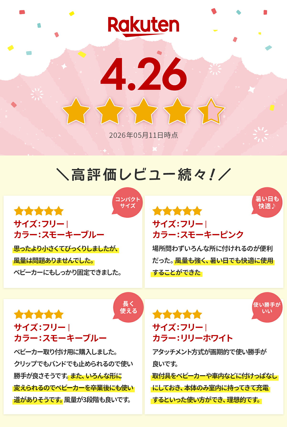 サムネイル