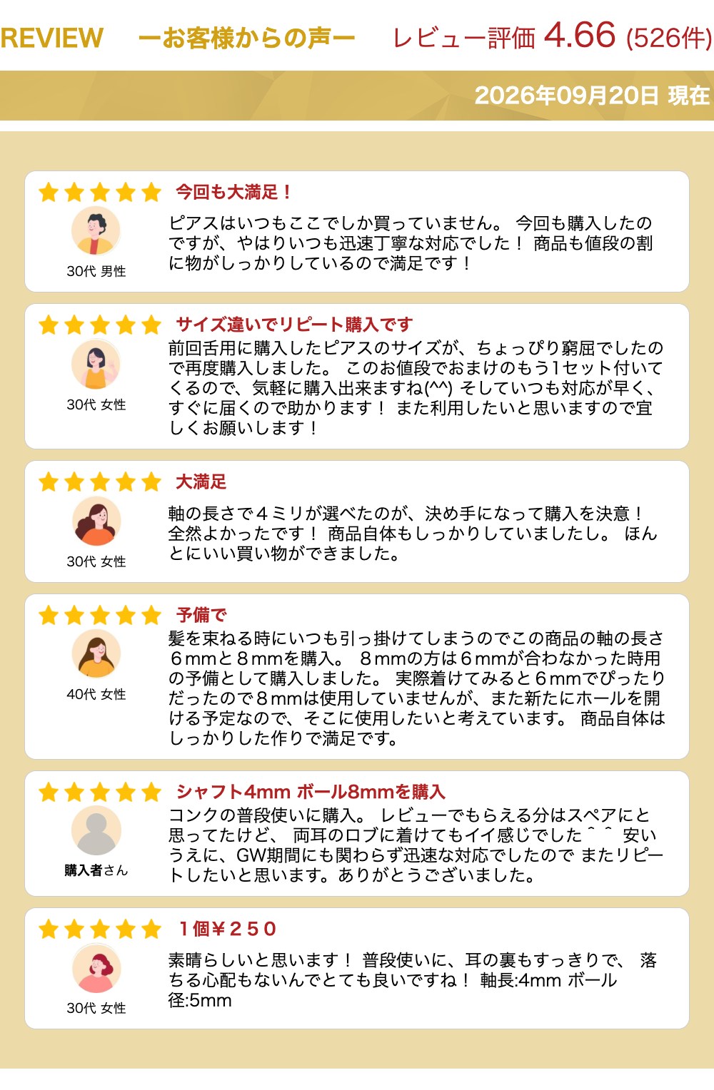 サムネイル