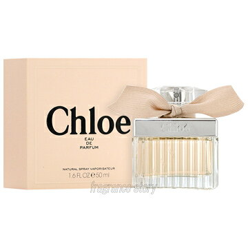 クロエ CHLOE クロエ オードパルファム 50ml EDP SP fs 【香水 レディース】【即納】