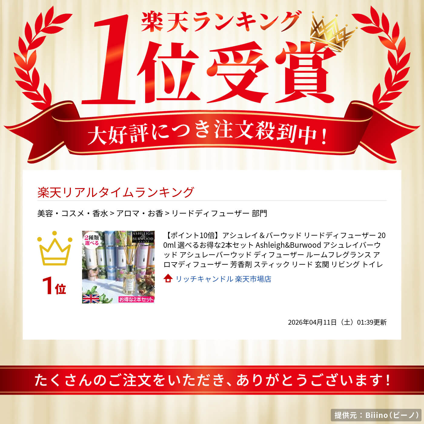 サムネイル