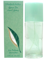 【最大P6倍・最大1500円OFFクーポン】エリザベスアーデン ELIZABETH ARDEN グリーンティー EDT SP 50ml【当日発送_14時まで】ELIZABETH ARDEN【香水 メンズ レディース】【人気 ブランド ギフト 誕生日 プレゼント】