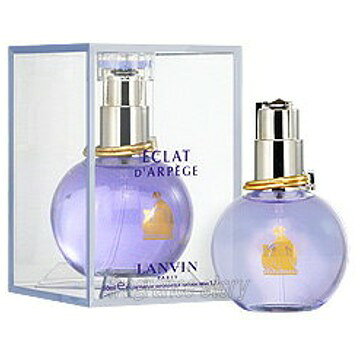 ランバン LANVIN エクラドゥアルページュ 30ml EDP SP fs 【香水 レディース】【即納_休止中】