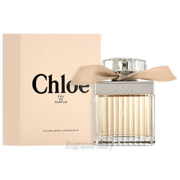 クロエ CHLOE クロエ オードパルファム 75ml EDP SP fs 【香水 レディース】【即納_休止中】【セール】
