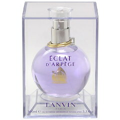 ランバン 香水 レディース エクラドゥアルページュ EDP・SP 100ml 送料込み(沖縄・離島を除く) 香水 フレグランス プレゼント 贈り物 ギフト ECLAT D’ARPEGE LANVIN