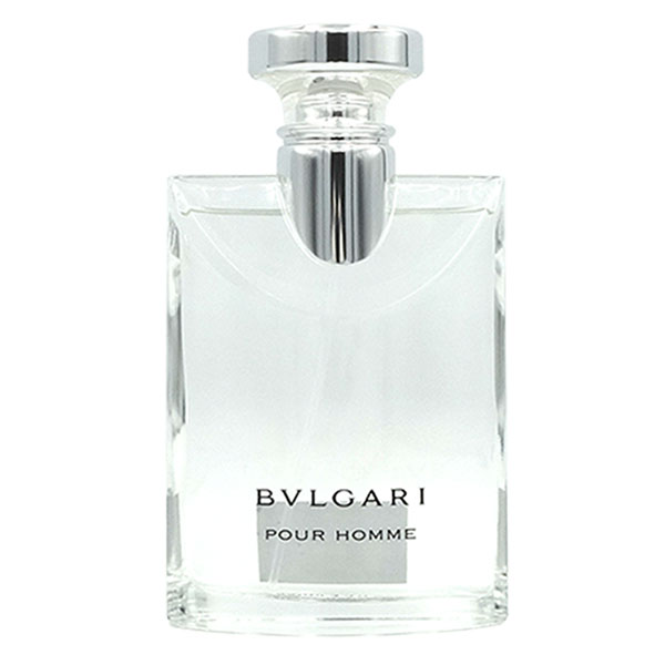 【最大1500円OFFクーポン】 ブルガリ BVLGARI ブルガリプールオム EDT SP 100ml【訳あり・テスター・未使用品】【新旧パッケージ混在】【送料無料】【香水 メンズ】【香水 人気 ブランド お買い得 訳あり】【人気 ブランド ギフト 誕生日 プレゼント】