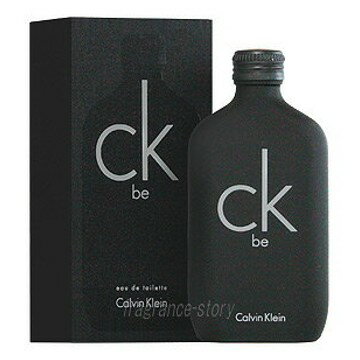 カルバン クライン CALVIN KLEIN CK シーケービー 100ml EDT SP fs 【香水】【即納_休止中】