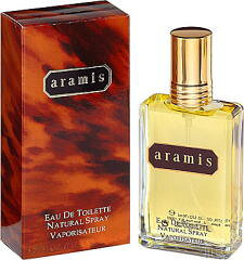 アラミス アラミス オードトワレ EDT SP 110ml ARAMIS 香水・フレグランス [6719/1129] 送料無料