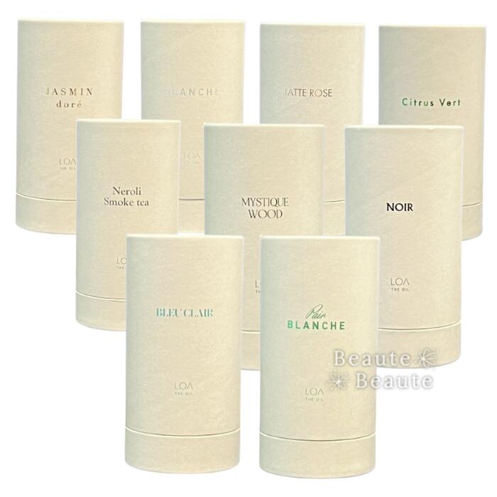 送料無料!◎【選べる】ロア ザ オイル 100ml ■○