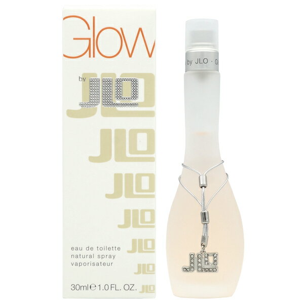 【最大1500円OFFクーポン】 ジェニファーロペス グロウ バイ ジェイロー EDT SP 30ml JENNIFER LOPEZ【香水 メンズ レディース】【人気 ブランド ギフト 誕生日 プレゼント】