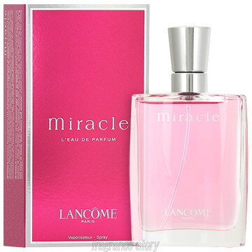 ランコム LANCOME ミラク 30ml EDP SP fs 【香水 レディース】【即納】