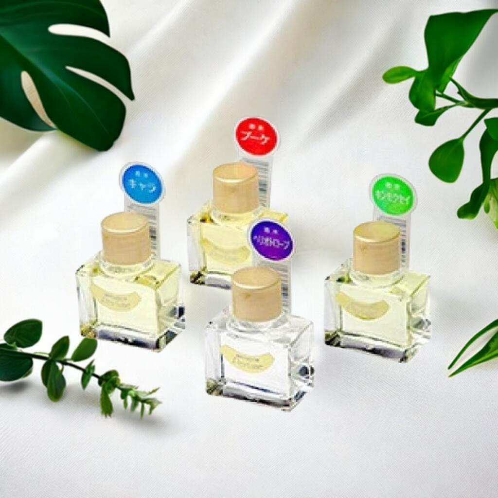 香水 フレグランス ミニサイズ 少量 コロン リフレッシュ 癒し キャラ ヘリオトロープ キンモクセイ 香り 9ml 日本製 【ポルトA公式】 2050 2052 2053(sf0a029) メール便配送※沖縄県への配送は船便にて約1週間程かかります。※ブーケは廃盤となりました。