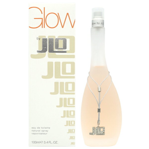 【最大1500円OFFクーポン】 ジェニファーロペス グロウ バイ ジェイロー EDT SP 100ml JENNIFER LOPEZ【香水 レディース】【EARTH】【人気 ブランド ギフト 誕生日 プレゼント】