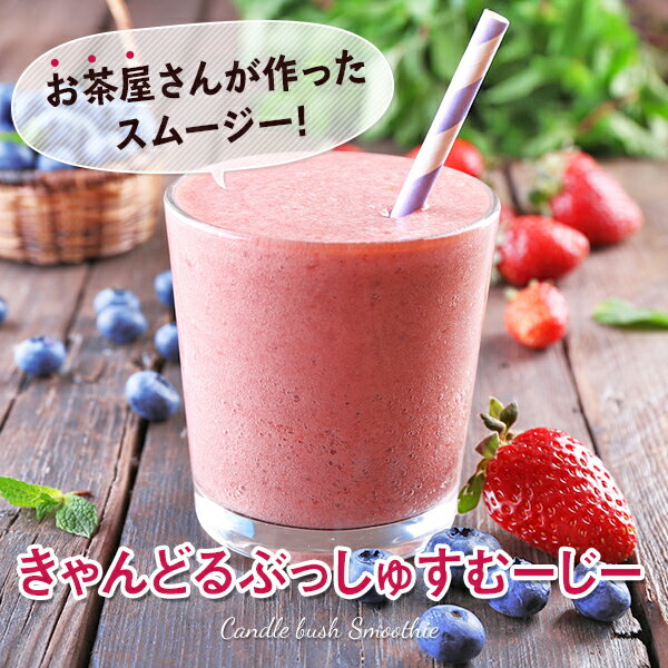 サイリウムハスク スムージー おひとり様2セットまで★200種以上のフルーツ&amp;野菜酵素きゃんどるぶっしゅスムージー180g30日分美味しく置き換えラズベリー風味　ダイエット 難消化性デキストリンレッドスムージー酵素　サイリウムハスク末 コエンザイムQ10