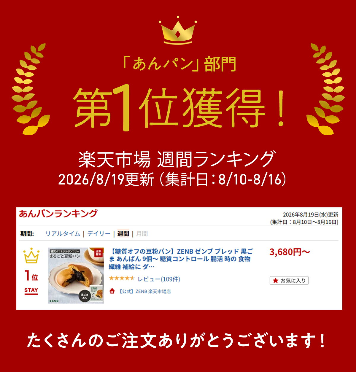 サムネイル