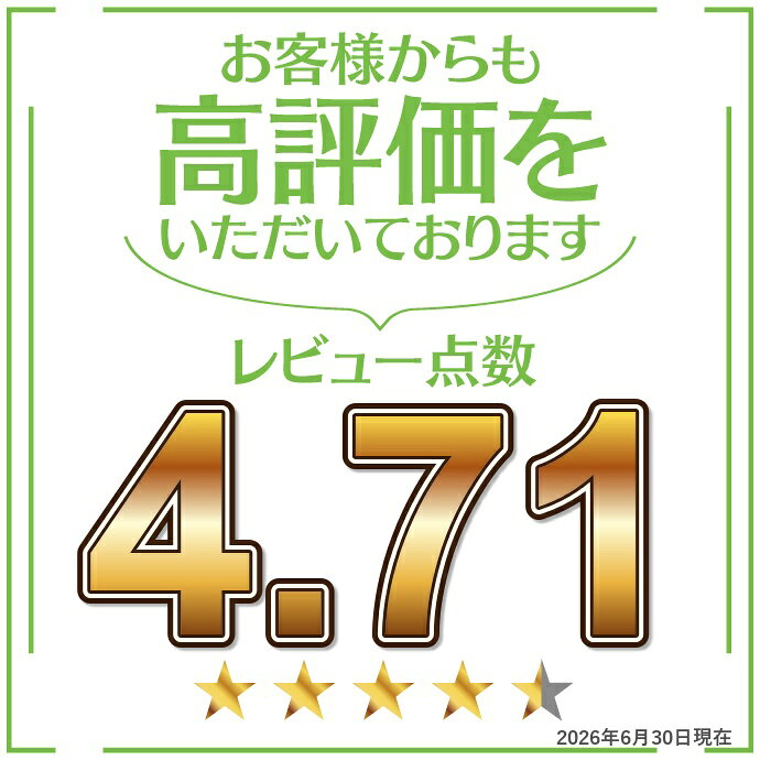 【★エントリーP5倍+先着100円OFFクーポン 6/4-6/11】デンタルフィットDEホワイトニング福袋 （※数量限定につきキャンセル返品不可商品）【ホワイトニング 歯磨き粉 セルフホワイトニング 口臭予防 ホームホワイトニング ホワイトニング】【メール便選択で送料無料】