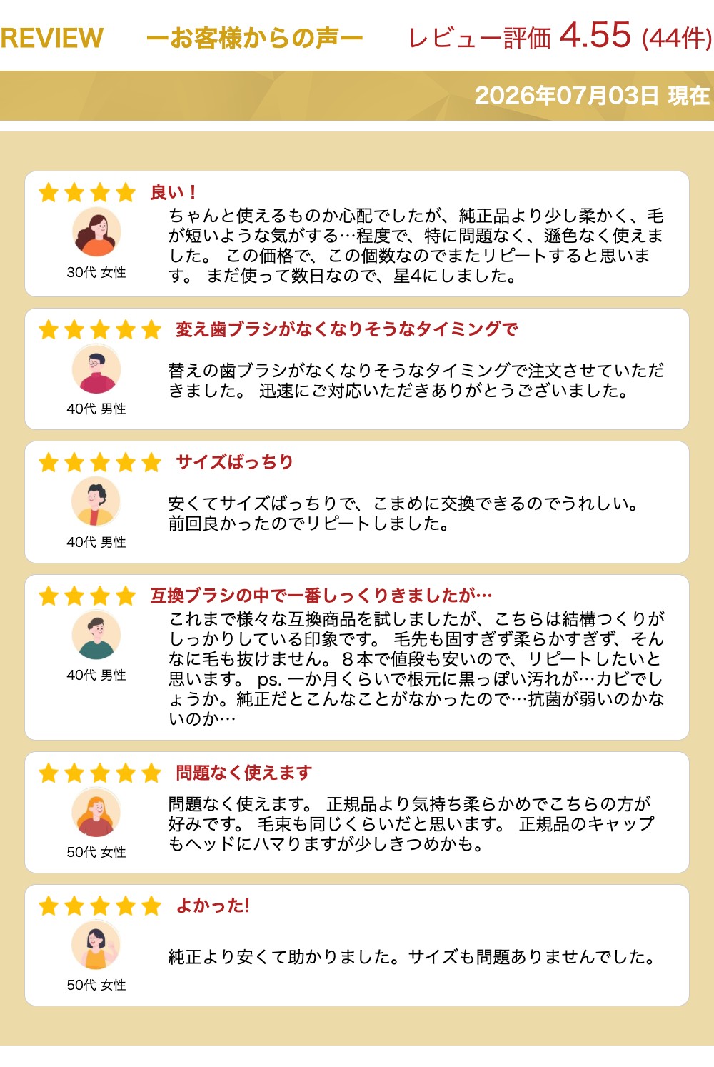 サムネイル