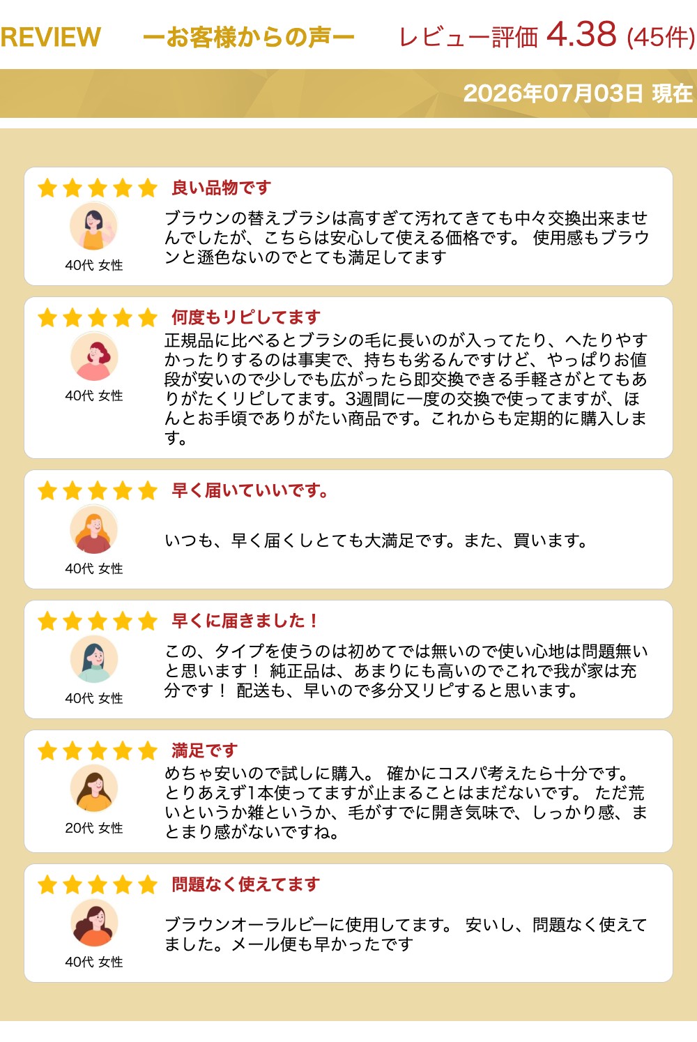 サムネイル