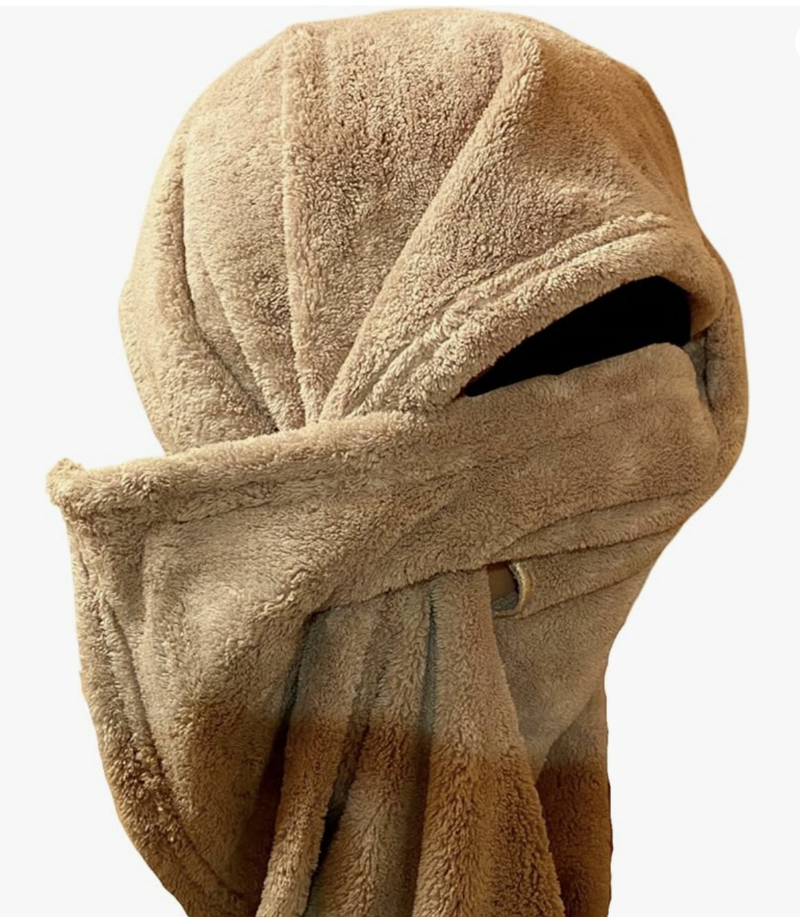 SAUNA BACCA 超吸水サウナタオル サウナハット バスタオル フェイスタオル メンズ レディース サウナグッズ 日本ブランド