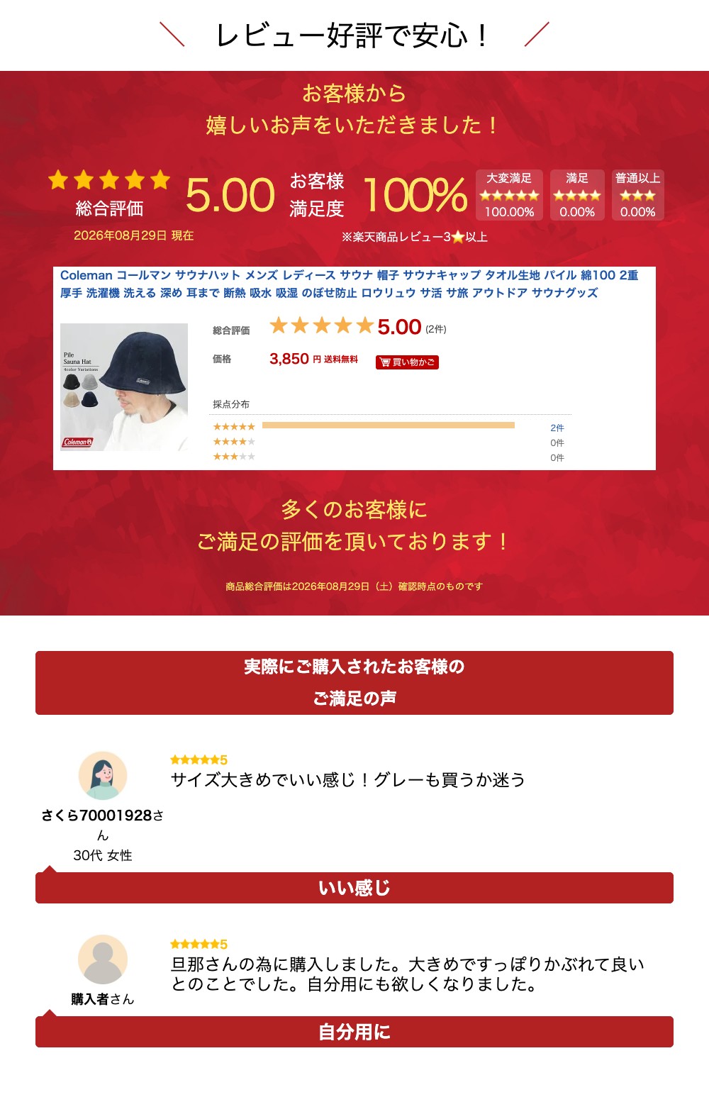 サムネイル