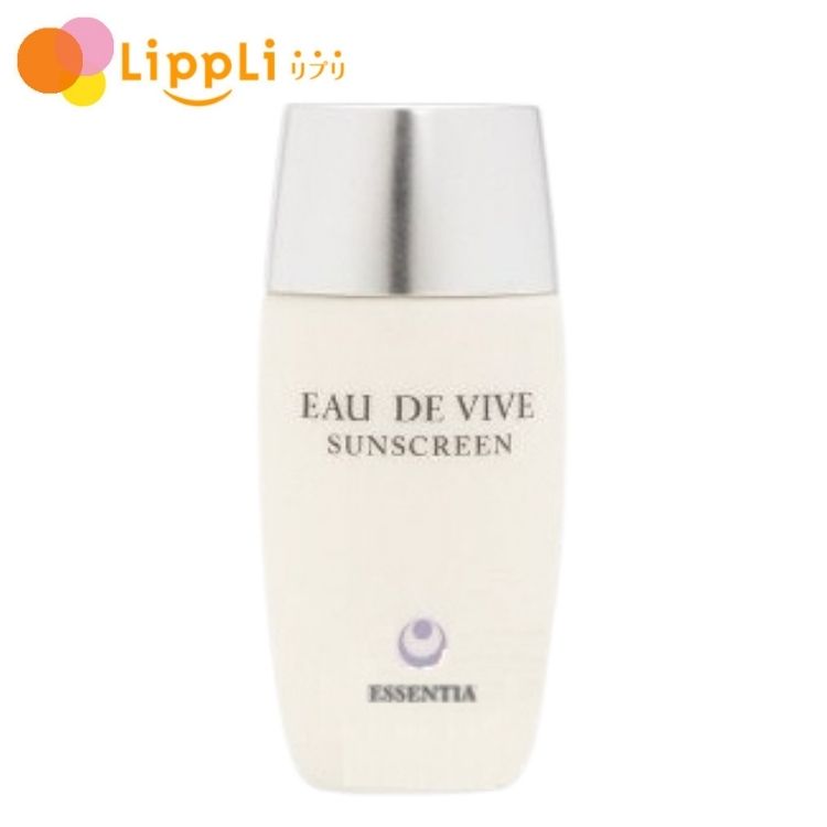オードヴィーブ サンスクリーン 30ml
