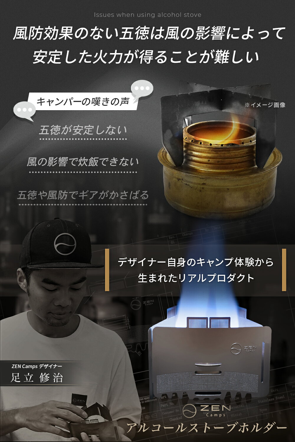 サムネイル