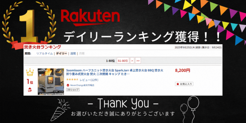 サムネイル