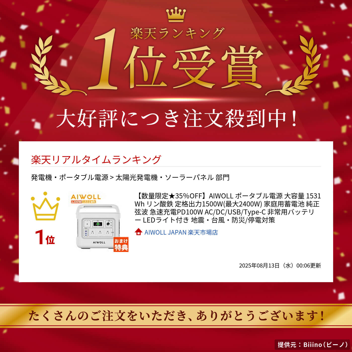サムネイル