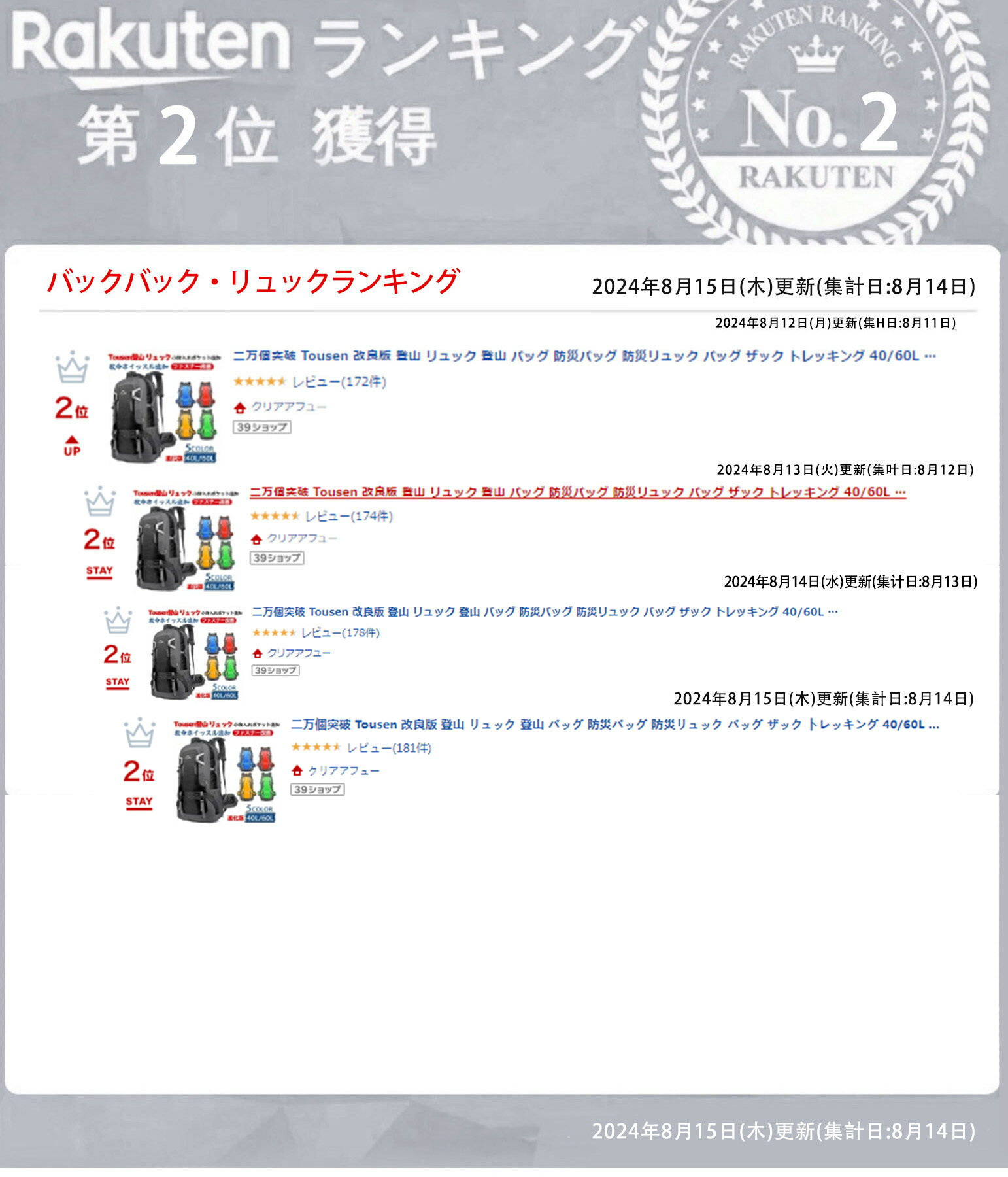 サムネイル