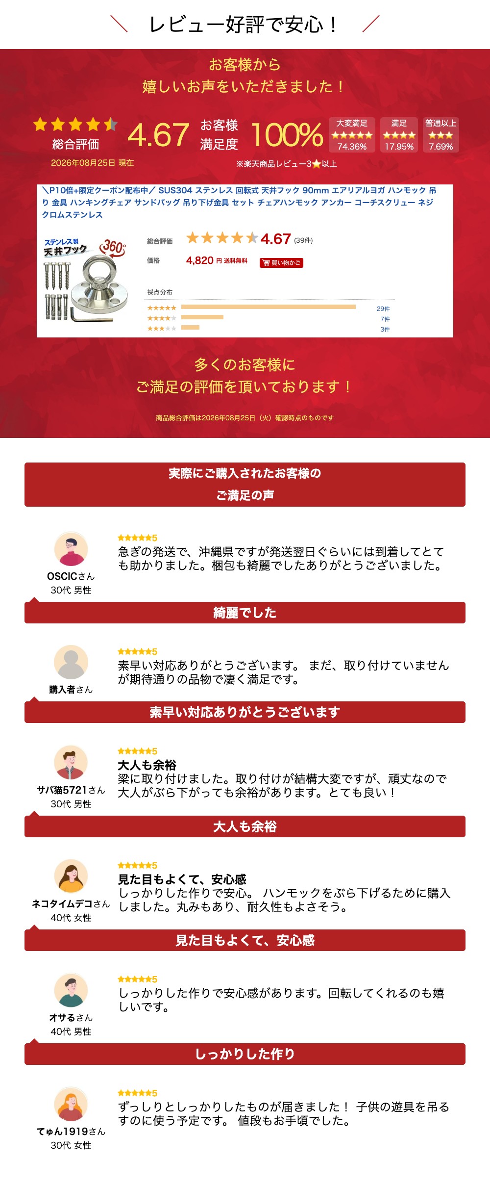 サムネイル
