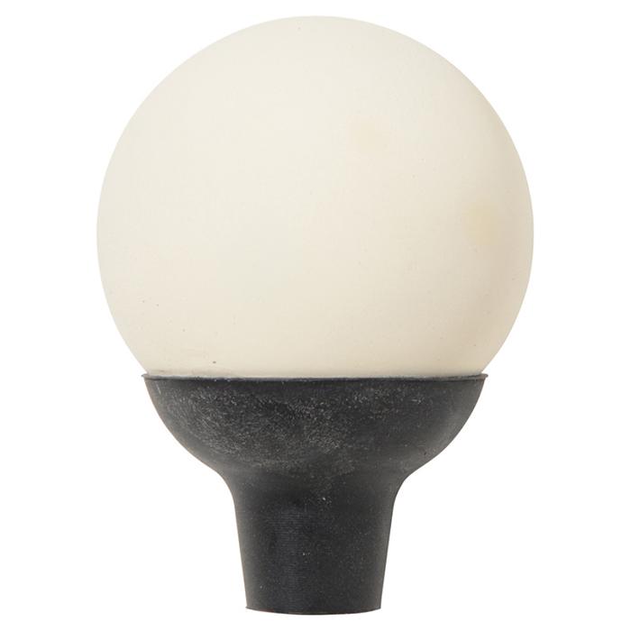 ピコチーノ用交換ボール・ソフトテニス 交換 交換用 部品 取り替え パーツ テニス練習機 テニス用品 テニスグッズ ギフト トレーニング用品 テニス トレーニング 練習器具 キッズ 練習機 テニスボール 軟式テニスボール ソフトテニスボール練習球 練習ボール ボール
