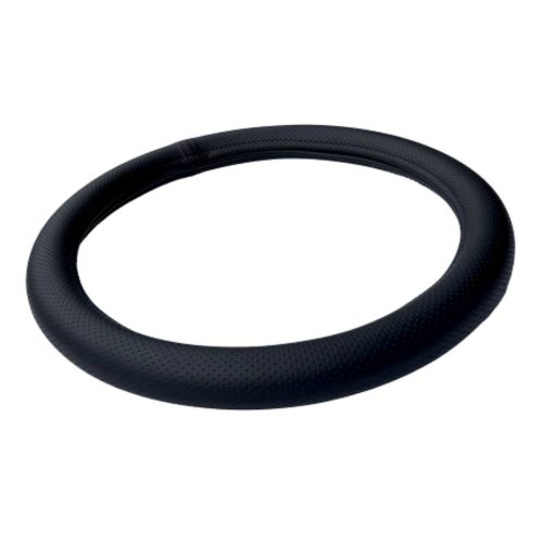 太さ 33mm 太巻きハンドルカバー ゴルフ 日本製 受注製作