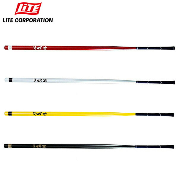 【送料無料】ライト パワフルスイング M-281 練習器具 GF-120 サイズ：120cm 重量：約600g