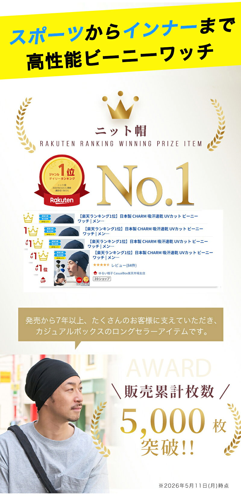 サムネイル