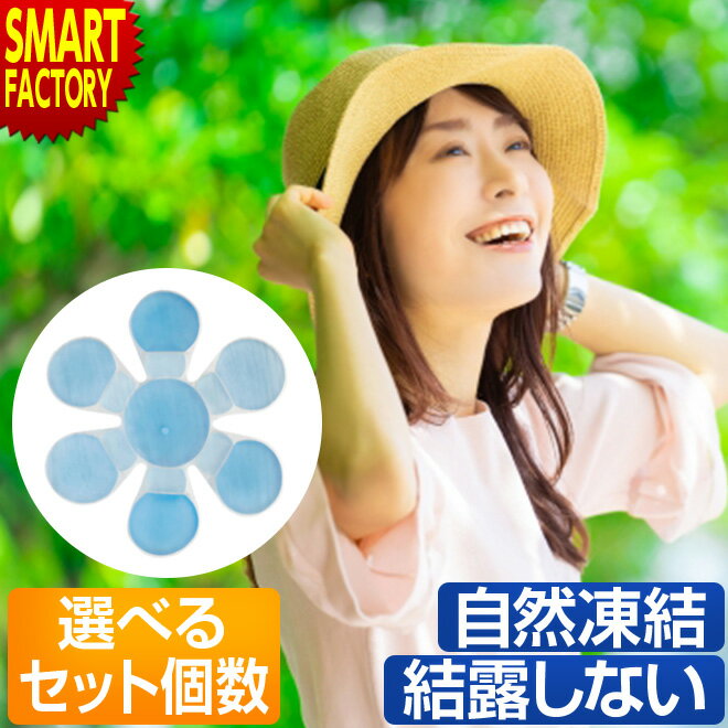 【クーポン最終日!】 《セットでお得!》 帽子用 保冷剤 《濡れにくい》 ワンランク上の 帽子用保冷剤 冷却材 自然凍結 熱中症対策 冷却 帽子 大人用 子供用 キャップ ヘルメット 自転車 猛暑 酷暑 暑さ対策 花火 キャンプ バーベキュー 散歩 ☆ プレゼント ギフト ハロウィ