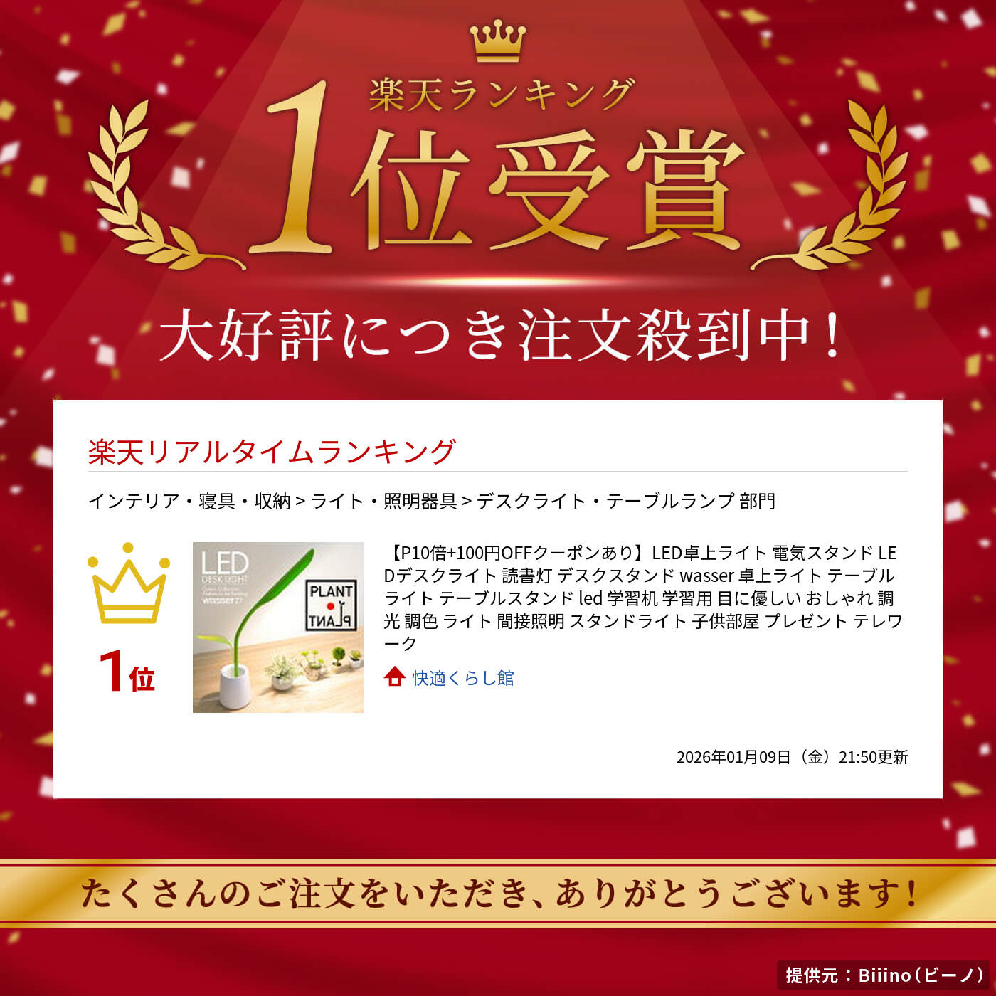 サムネイル