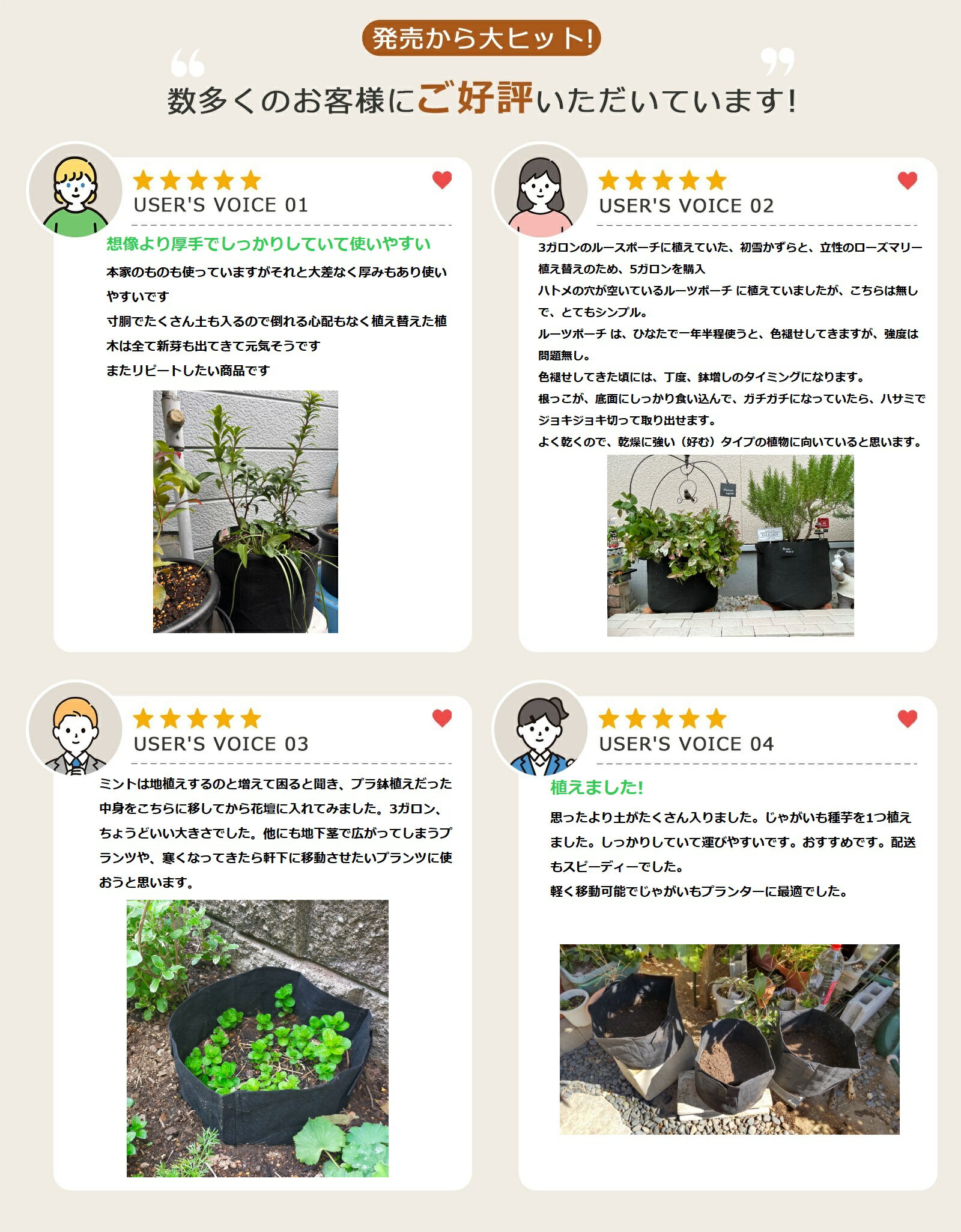 サムネイル