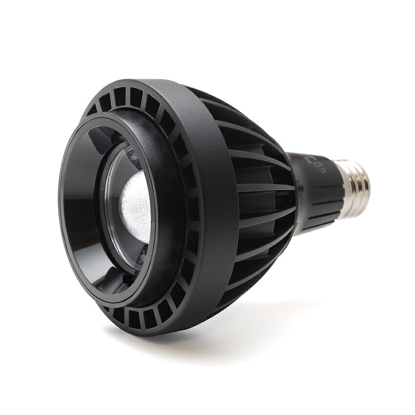 HaruDesign 植物育成ライト Light STAFF VA 6K FtW 白色系 5800ケルビン