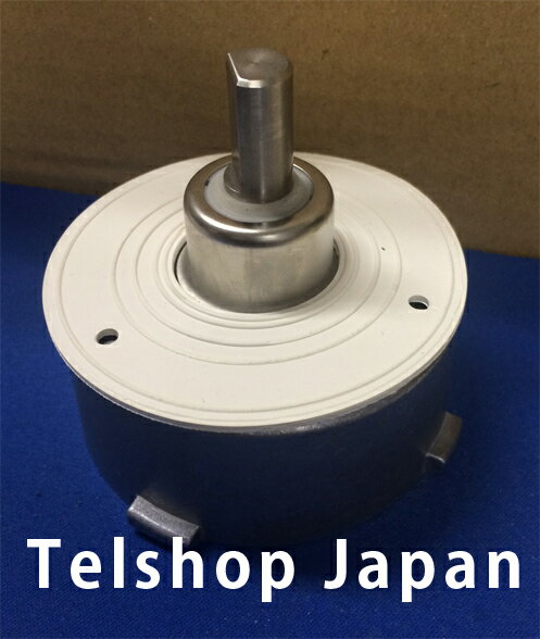 大正電機 レディースミキサー KN-200・KN-100用ポットボス