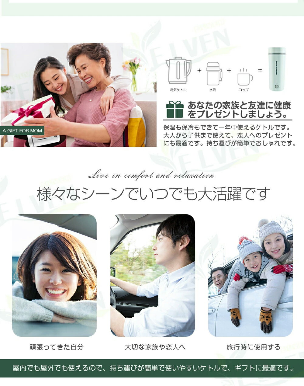 サムネイル
