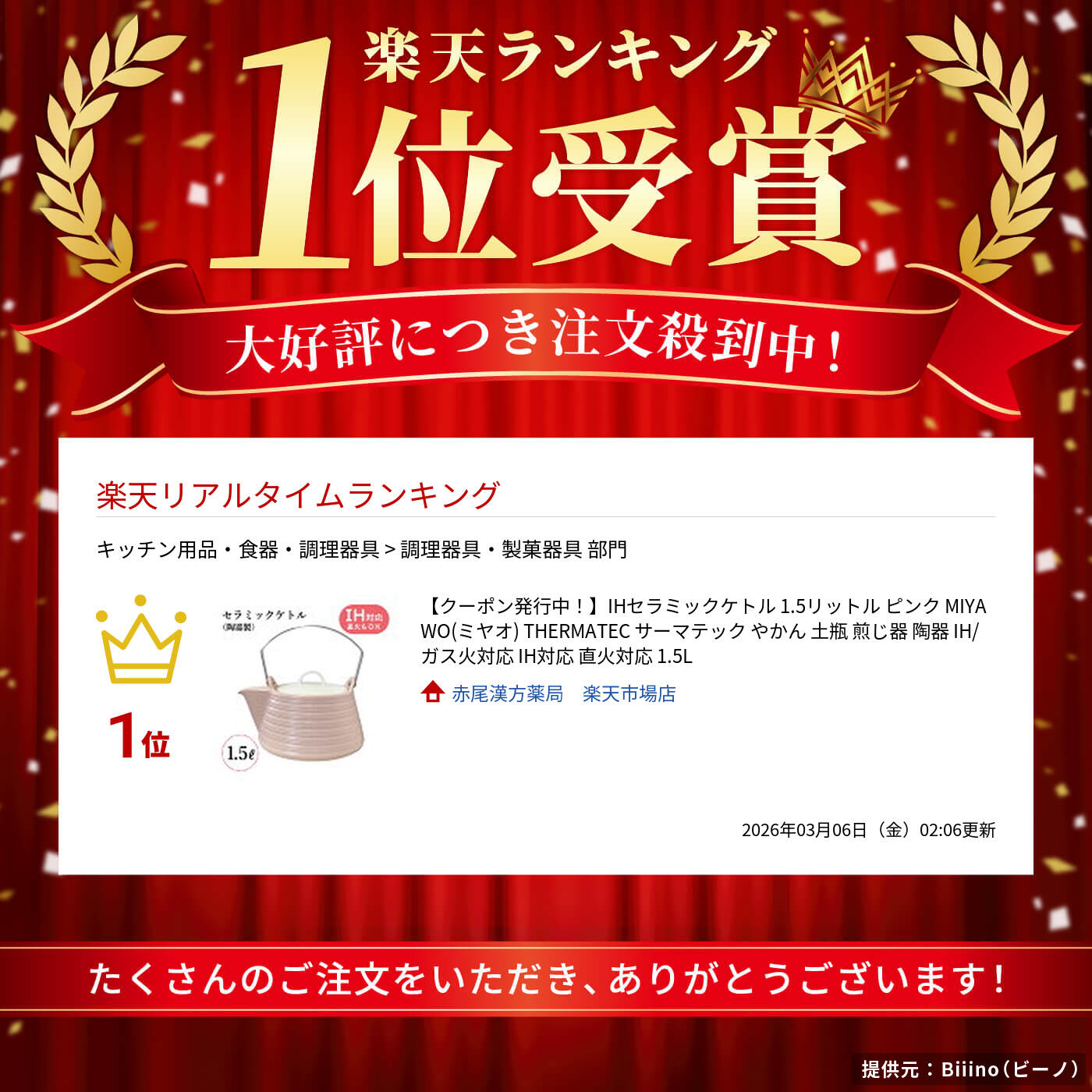 サムネイル