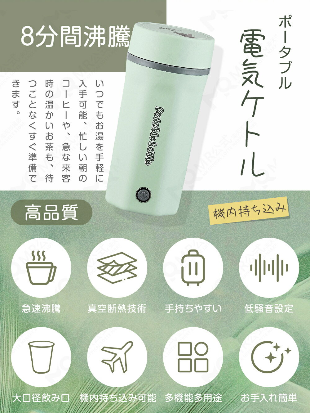 サムネイル