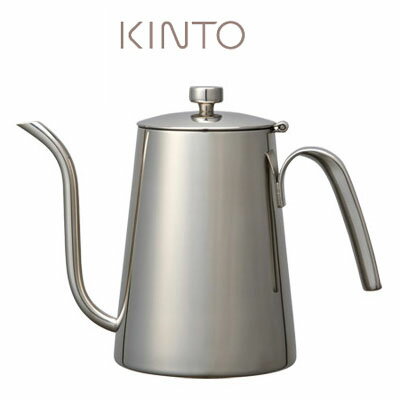 KINTO ケトル 900ml キントー 【送料無料】
