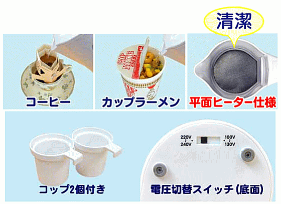 サムネイル